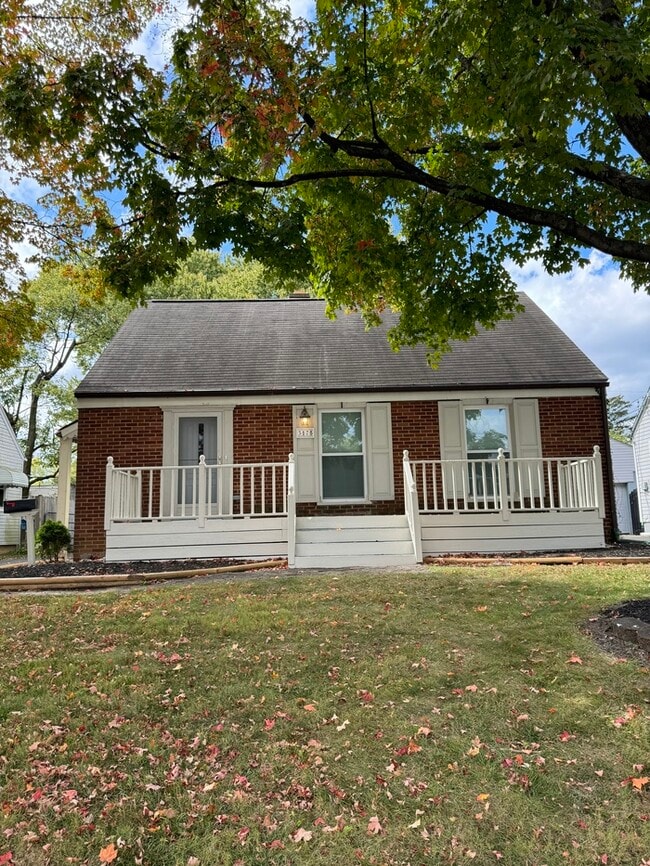 Building Photo - 3175 Karl Rd