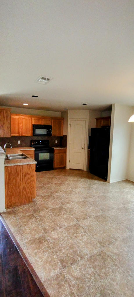 Photo - 3410 Plateau St