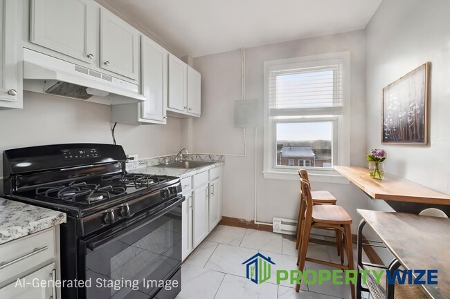 Photo - 5961 Benton Heights Ave