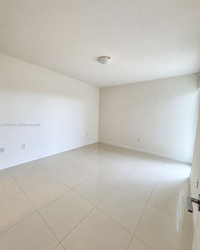 Photo - 7825 NW 107th Ave Unit 307