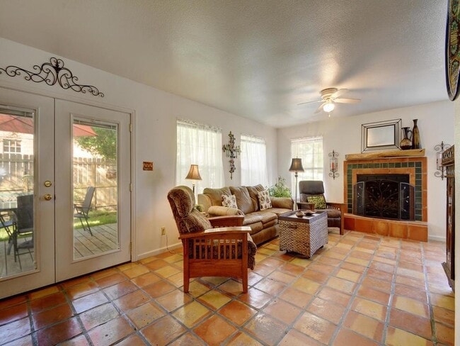 Photo - 131 Barton Meadow Dr