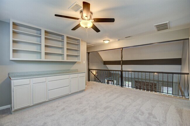 Photo - 6206 Rippling Hollow Dr