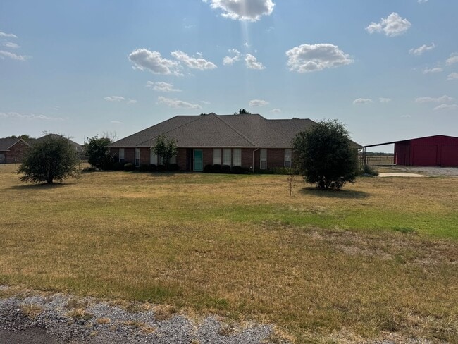 Building Photo - 169 Northwest Copperfield Drive