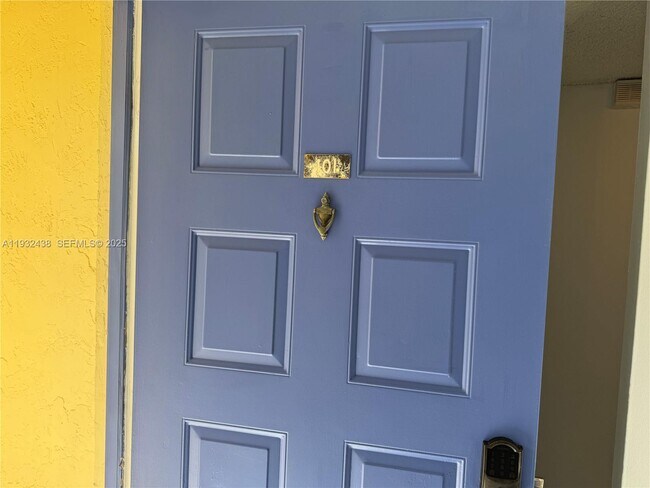 Photo - 185 Lakeview Dr Unidad 101