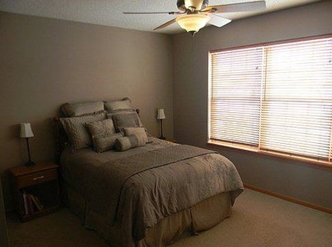 Photo - 680 Cobblestone Way