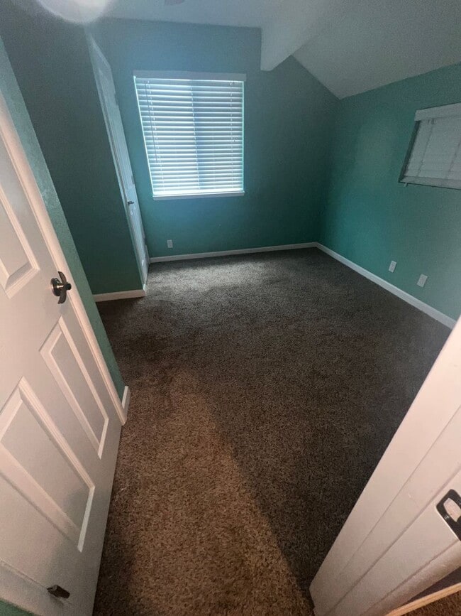 Photo - Super cute 2 Bed/2 Bath next to NAU! Laundry in unit!