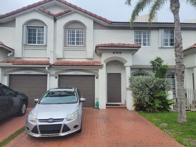Building Photo - 11612 NW 51st Terrace Rental
