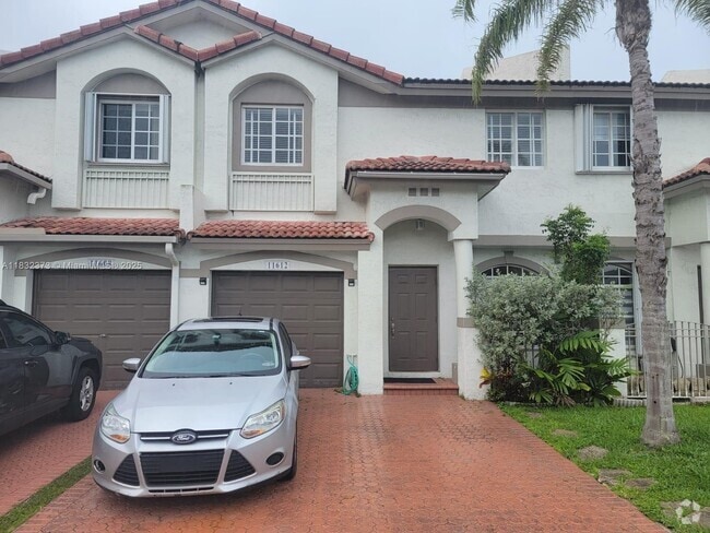 Building Photo - 11612 NW 51st Terrace Rental