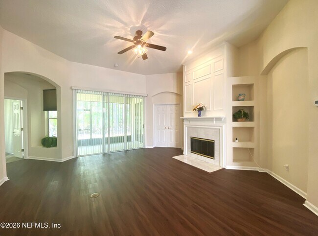 Photo - 10519 Creston Glen Cir E