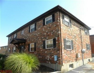 Photo - 6720 Highland House Ct