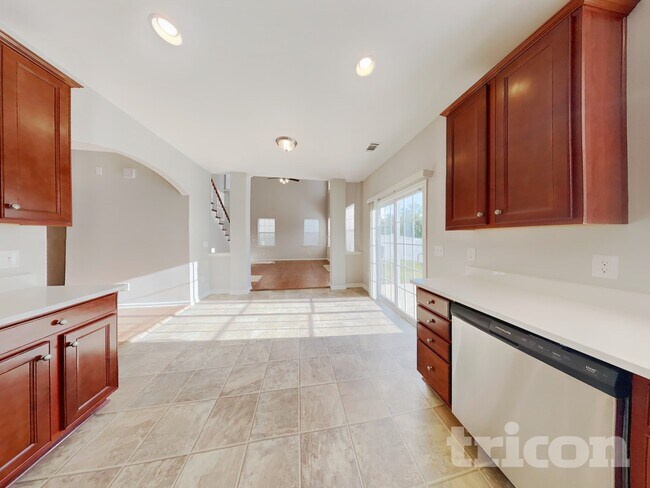 Photo - 2346 Sonoma Valley Dr