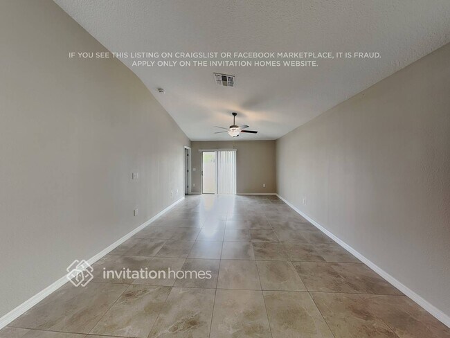 Photo - 2219 Treesdale Ave