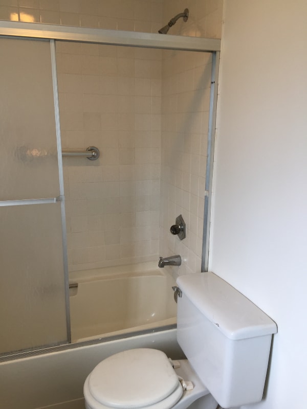 Photo - 2829 Sumner St