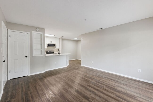 Photo - Newly Renovated Ground Floor Condo in Gated Altamonte Springs Community! Unit 104