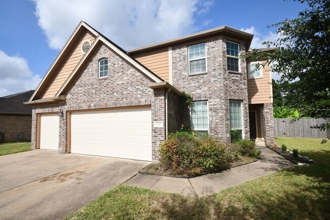 Photo - 15447 Signal Ridge Way
