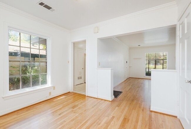 Photo - 6032 Marquita Ave