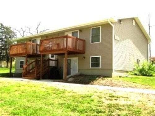 Photo - 1002 Millwood Dr Apartment Unit 1