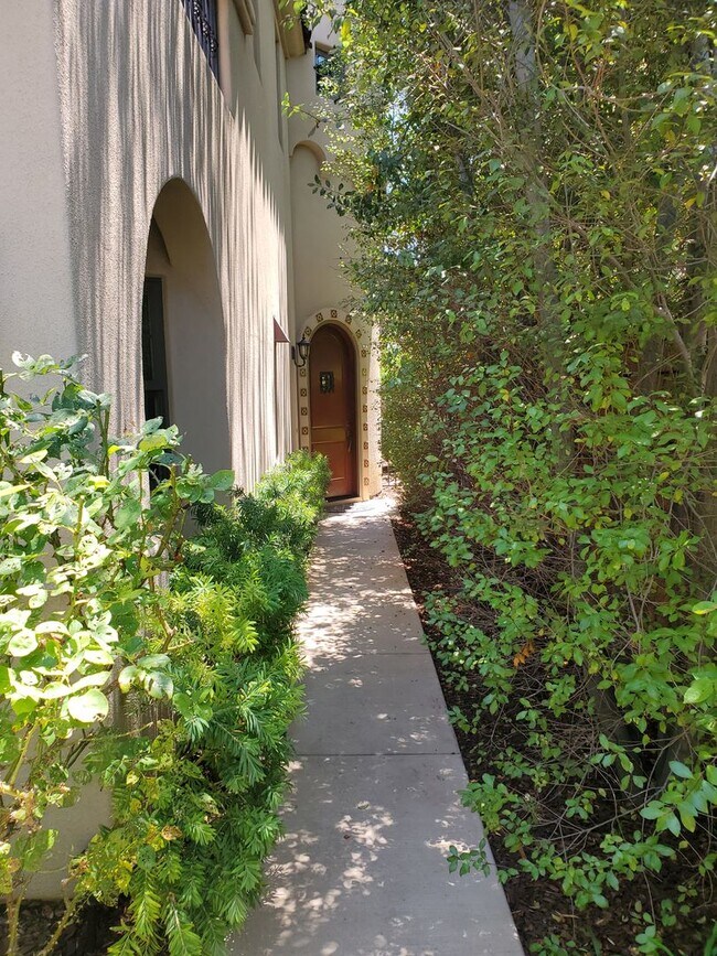 Photo - Elegant Coronado Village Home