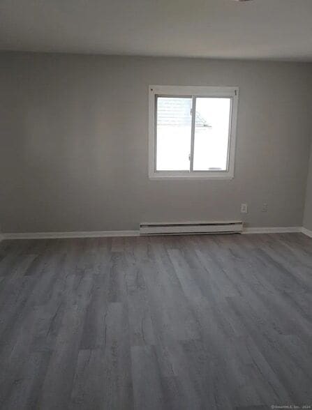 Building Photo - 65 James St Unit 2nd floor Rental