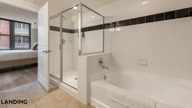 70 I St SE Unit 70-0511
