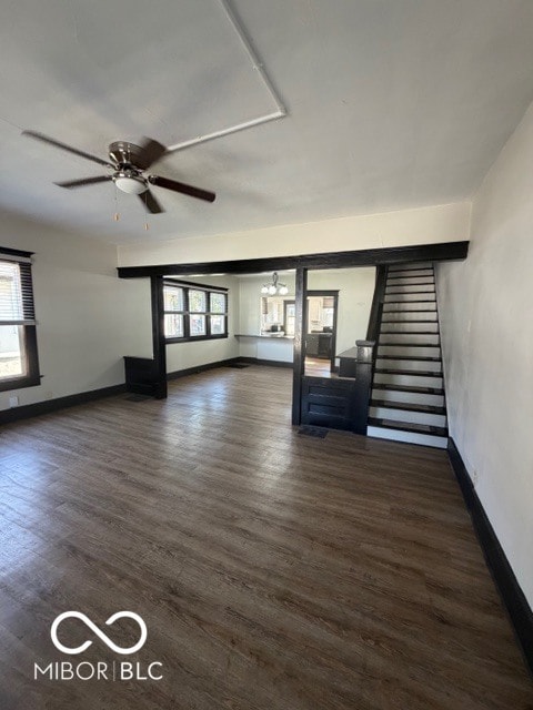 Photo - 115 W Fordice St