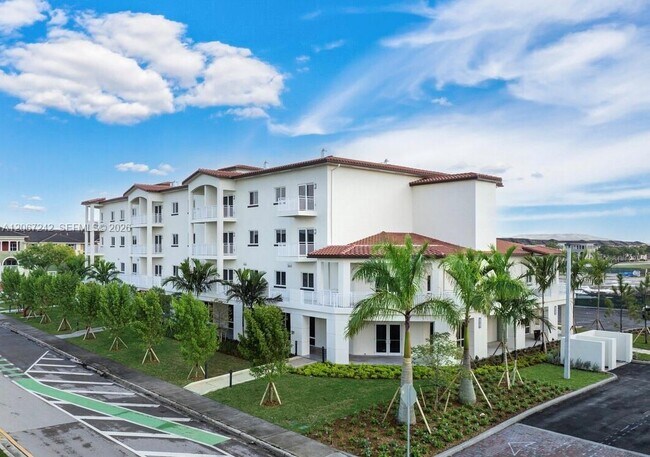 Photo - 11150 NW 82nd St Unit 308
