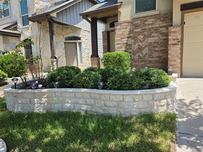 Photo - 16017 McAloon Way