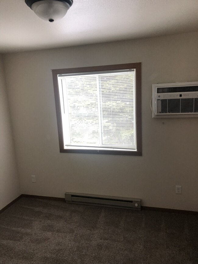 Photo - Fairway Court Unit 206