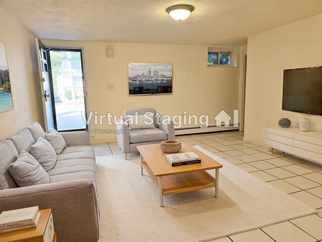 350 Vane St Unit C