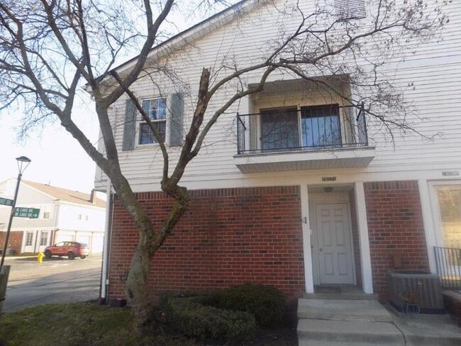 Photo - 26070 N Lake Dr Unit 35