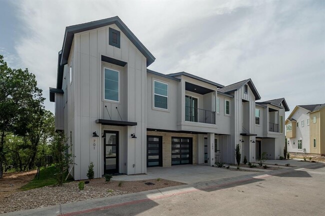 Photo - 12001 Vista Parke Dr