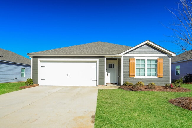 Photo - 5672 Timber Leaf Lp House