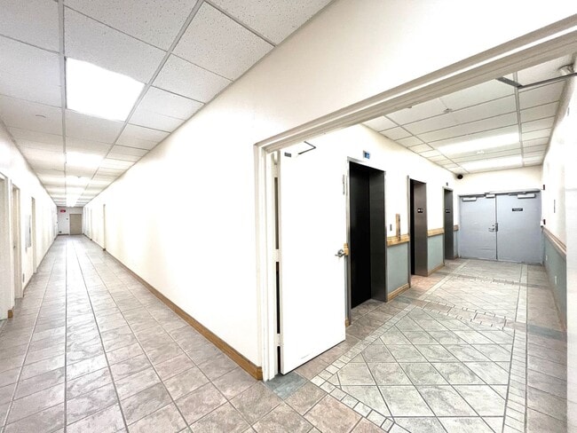 Photo - 1448 Young St Unidad 1411