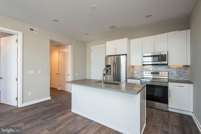 Photo - 1340 S 13th St Unidad 2C