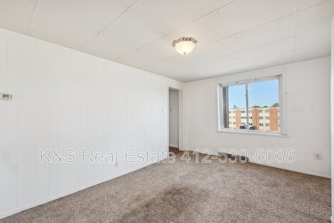 Photo - 16 Eggers Ave