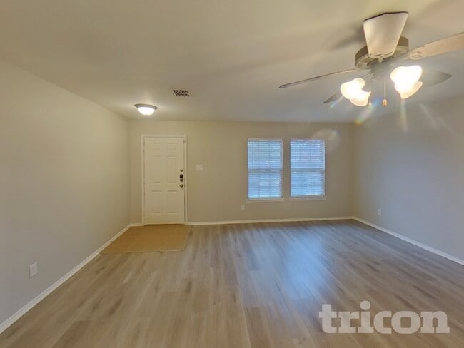 Photo - 534 Blue Sage