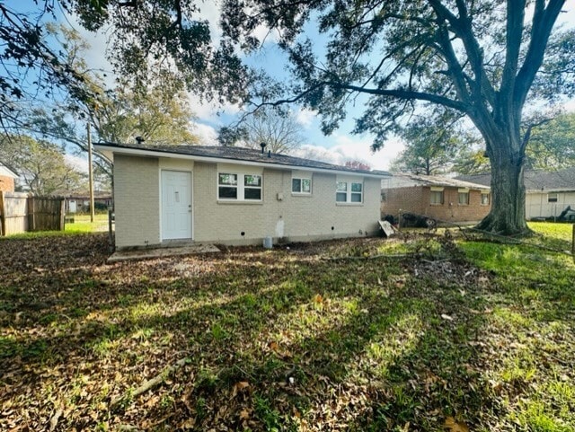 Photo - 6167 Matthews St