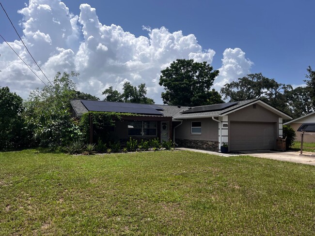 Building Photo - 1510 Melody Ln Rental
