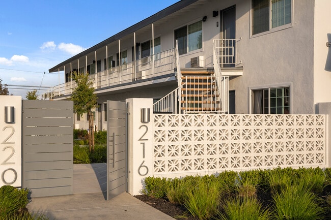 Photo - Ocean Pacific