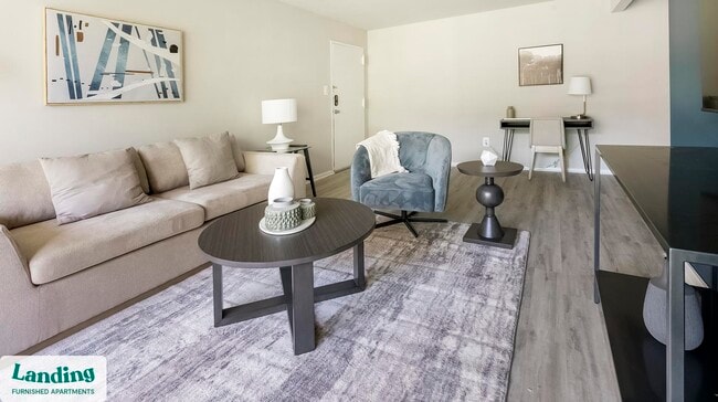 Photo - 6220 Springhill Dr Unidad 9322-204