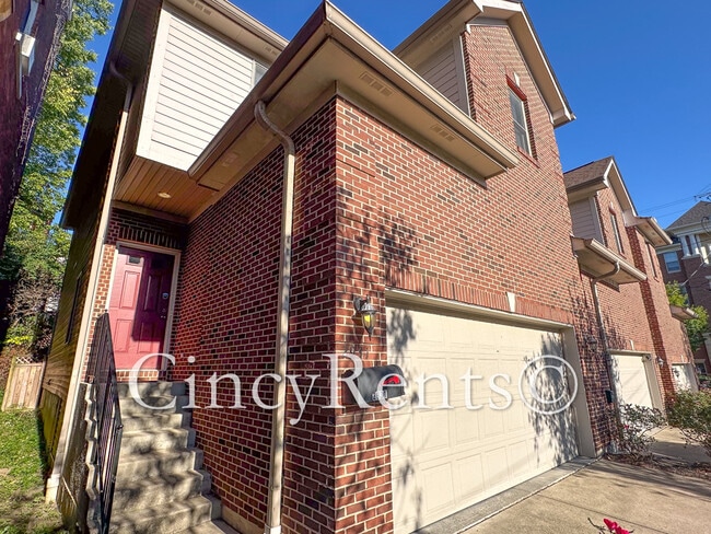 Photo - 2931 Eden Ave