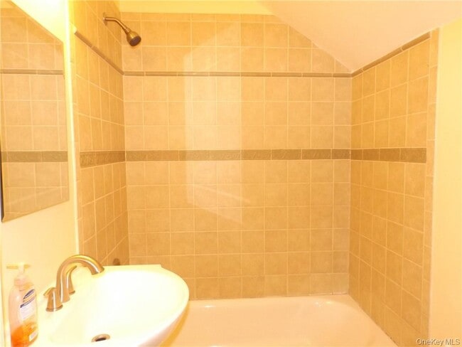 Photo - 24 Beechwood Ave