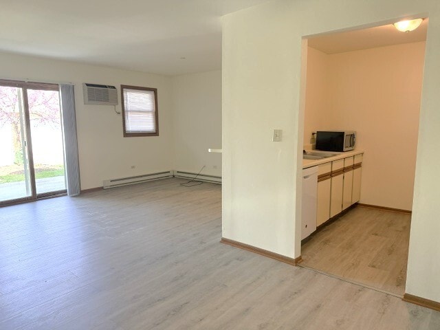 Photo - 1303 Cunat Ct Unit 1C