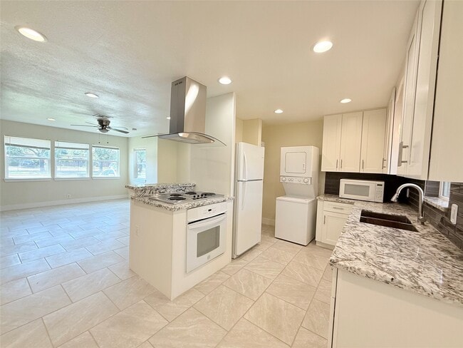 Building Photo - 207 Tidwell Rd Rental