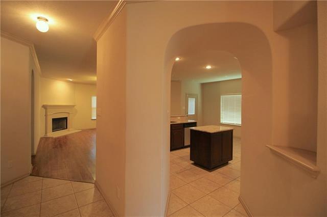 Photo - 13104 Palancar Dr