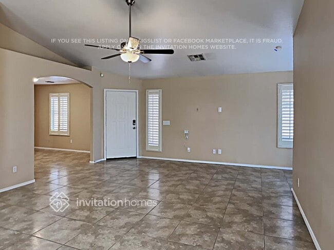 Photo - 163 N Saffron Cir