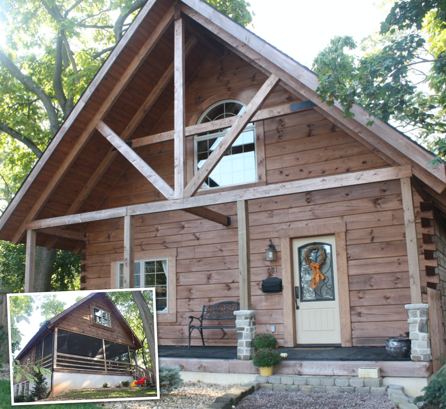 Photo - 631 E Rock St (Harrisonburg, VA)