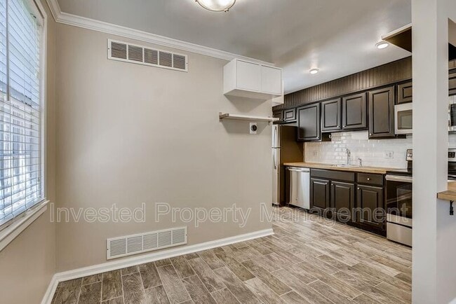 Photo - 1253 Locust St
