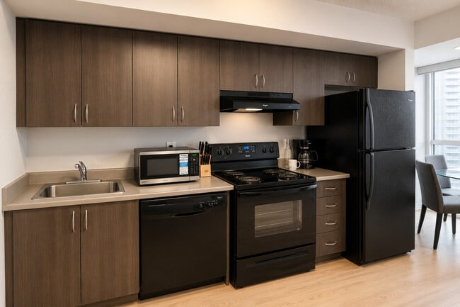 Photo - 570 Bay St. Unit SI ID1580609P