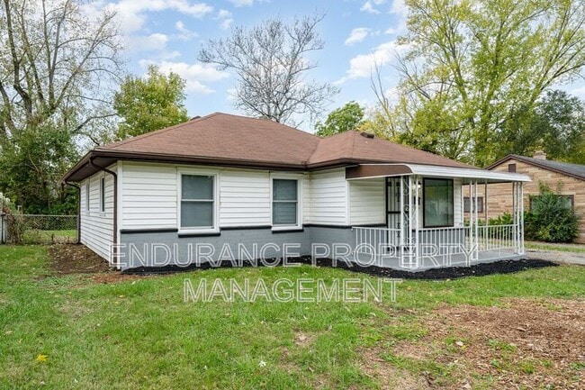 Photo - 4612 W Hillcrest Ave